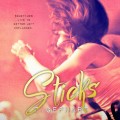 Sticks - Black Addiction, Book 2 (Unabridged)