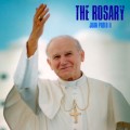 The Rosary (El Rosario)