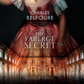 The Fabergé Secret (Unabridged)