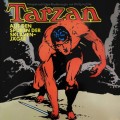 Tarzan, Folge 7: Auf den Spuren der Sklavenjäger