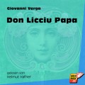 Don Licciu Papa (Ungekürzt)