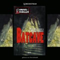 Batcave - Grusel Thriller Reihe (Ungekürzt)