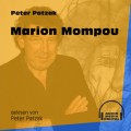 Marion Mompou (Ungekürzt)