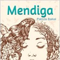 Mendiga (Integral)