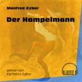 Der Hampelmann (Ungekürzt)