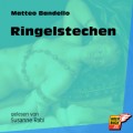 Ringelstechen (Ungekürzt)