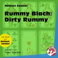 Rummy Blach: Dirty Rummy (Ungekürzt)