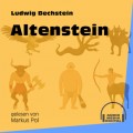 Altenstein (Ungekürzt)
