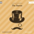 The Baron (Ungekürzt)