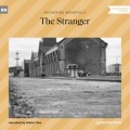 The Stranger (Ungekürzt)