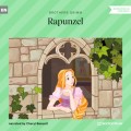 Rapunzel (Ungekürzt)