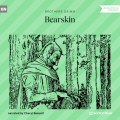Bearskin (Ungekürzt)