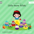 Little Snow-White (Ungekürzt)