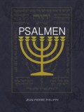 Psalmen