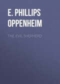 The Evil Shepherd