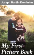 My First Picture Book