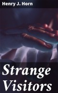 Strange Visitors