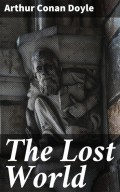 The Lost World