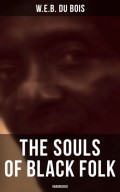 The Souls of Black Folk (Unabridged)