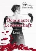 Dominante Leidenschaft