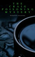 The Craig Poisoning Mystery