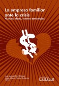 La empresa familiar ante la crisis