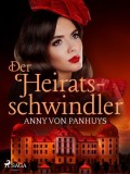 Der Heiratsschwindler