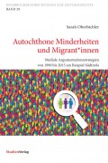 Autochthone Minderheiten und Migrant*innen