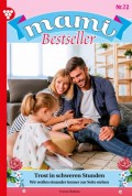 Mami Bestseller 72 – Familienroman