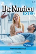 Dr. Norden Extra 26 – Arztroman