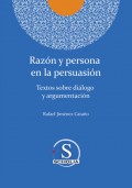 Razón y persona  en la persuasión