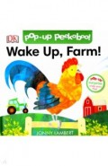 Wake Up, Farm!