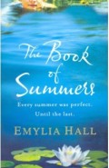 The Book of Summers