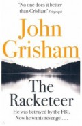 The Racketeer