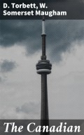 The Canadian