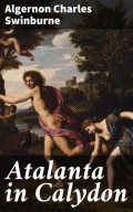 Atalanta in Calydon
