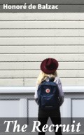 The Recruit