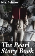 The Pearl Story Book