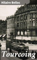 Tourcoing