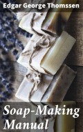 Soap-Making Manual