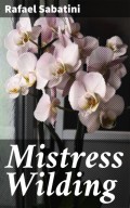 Mistress Wilding