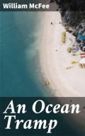 An Ocean Tramp