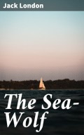 The Sea-Wolf