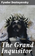 The Grand Inquisitor