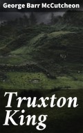 Truxton King