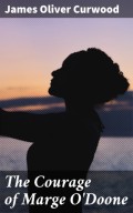 The Courage of Marge O'Doone