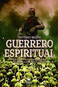 Guerrero espiritual