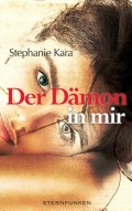 Der Dämon in mir