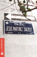 Jesús Martínez Rentería "Palillo"
