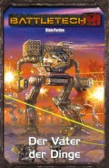 BattleTech Legenden 34